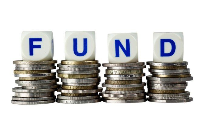 What is a Fund of Funds?