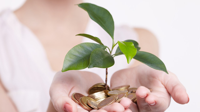 Emerging Fund Manager Report – Q1 2023 (by Signature Block)